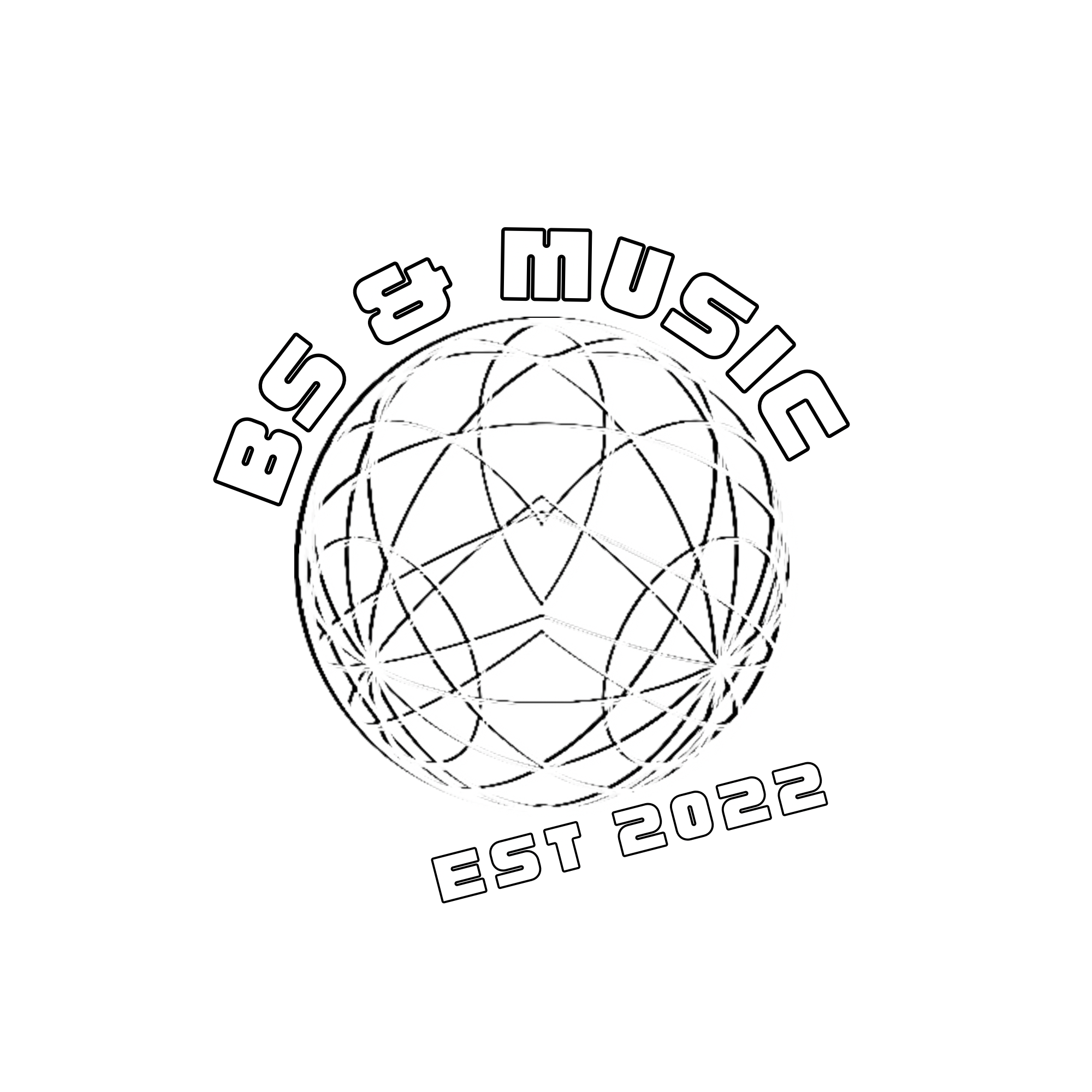 BS & MUSIC